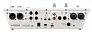 Микшерный пульт YAMAHA AG08 White
