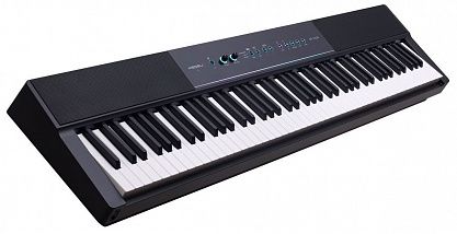 Цифровое пианино Medeli SP-C220-BK