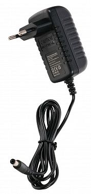Радиосистема Soundsation WF-U2302HP
