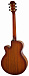 Акустическая гитара ARIA TG-1 LVS