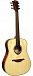 Акустическая гитара LAG GLA T88D