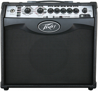 Комбоусилитель PEAVEY VYPYR VIP 1