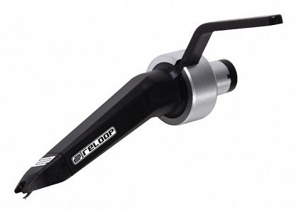 Картридж с иглой Reloop Concorde black