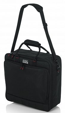 Сумка GATOR G-MIXERBAG-1515