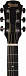 Акустическая гитара ARIA FIESTA FST-300 BS