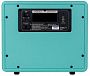 Комбоусилитель Mooer DH04-Hornet-15W-GR