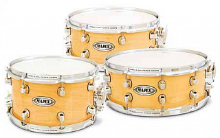 МАЛЫЙ БАРАБАН MAPEX SD3354XN