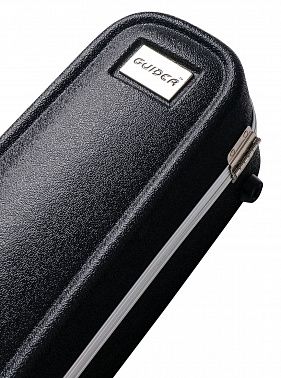 Футляр для скрипки Guider ABS-V4/4