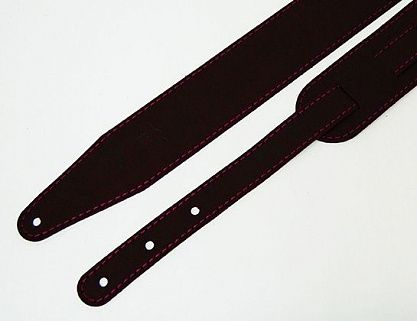 Ремень FIDEL FL66014L11