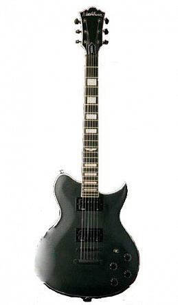ЭЛЕКТРОГИТАРА WASHBURN WI310C