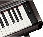 Цифровое пианино YAMAHA YDP-146R Arius