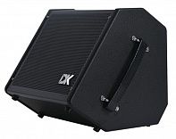 Комбоусилитель DK iD-35