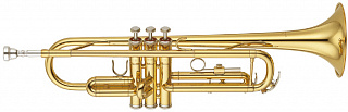 ТРУБА YAMAHA YTR-2335