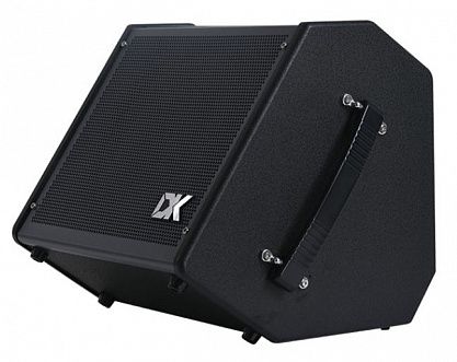 Комбоусилитель DK iD-35