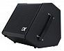 Комбоусилитель DK iD-35