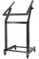 Рэковая стойка Superfix XMXS102B-1212U