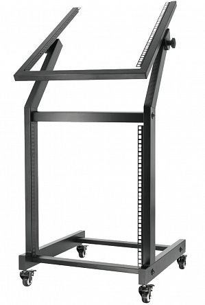 Рэковая стойка Superfix XMXS102B-1212U