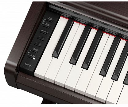 Цифровое пианино YAMAHA YDP-146R Arius