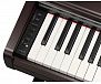 Цифровое пианино YAMAHA YDP-146R Arius