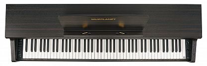 Цифровое пианино MUZPLANET YDP-145R