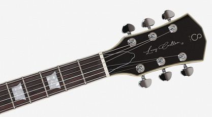 Электрогитара Sire L7 TS