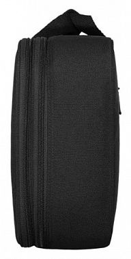 Сумка-кейс Valeton GPB-1