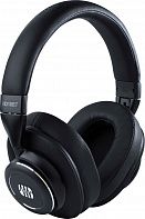 Наушники PreSonus Eris HD10BT