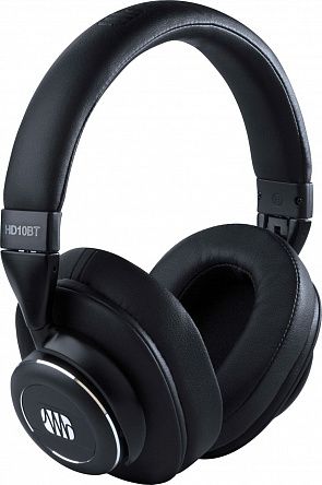 Наушники PreSonus Eris HD10BT