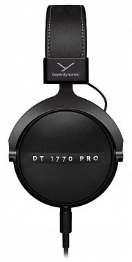 Наушники BEYERDYNAMIC DT 1770 PRO MK II
