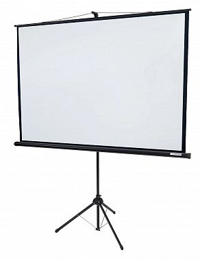 Экран Lumien Eco View LEV-100110