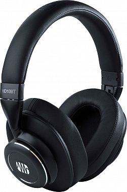 Наушники PreSonus Eris HD10BT