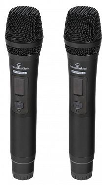 Радиосистема Soundsation WF-D290HH