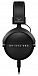 Наушники BEYERDYNAMIC DT 1770 PRO MK II