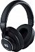Наушники PreSonus Eris HD10BT