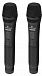 Радиосистема Soundsation WF-D290HH