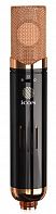 Микрофон iCON Space 251