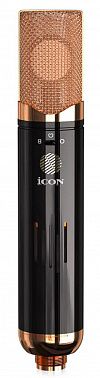 Микрофон iCON Space 251 Микрофон iCON Space 251