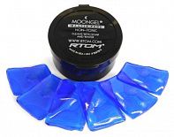 Демпферы RTOM MOONGEL Dampers 6 Pcs.