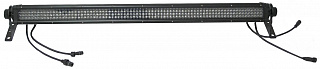 СВЕТОВАЯ ПАНЕЛЬ INVOLIGHT LED BAR305