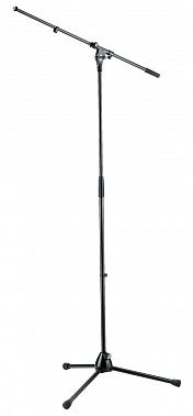 Стойка K&M 21020-300-55