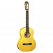 Классическая гитара ALVARO 56