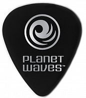 Медиатор PLANET WAVES 1CBK4 - 0.70мм