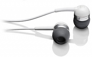 НАУШНИКИ AKG K324P WHITE