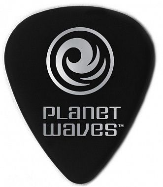 Медиатор PLANET WAVES 1CBK4 - 0.70мм