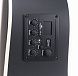 Электроакустика Kepma A1CEPRO-K1-BKM