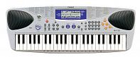 СИНТЕЗАТОР ДЕТСКИЙ CASIO MA-150