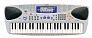 СИНТЕЗАТОР ДЕТСКИЙ CASIO MA-150