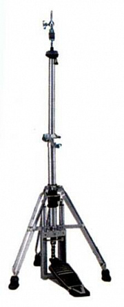 Стойка MAXTONE HS-98