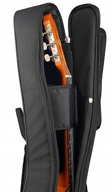 Чехол Lutner LDG-7