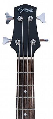 Бас-гитара Carry-On ST Bass VW